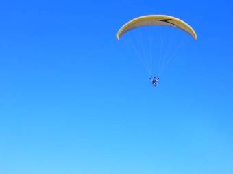 Agroturismo Casa Rural T�o Jos� Mar�a