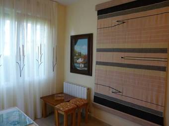 Agroturismo Hospedaje Loma Bonita