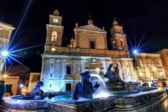 Bed & Breakfast Casa Di Amici