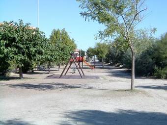 Aparthotel Residence Casabianca