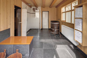 Hotel Hampshire Inn Mooi Veluwe