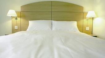 Hotel Campanile Breda