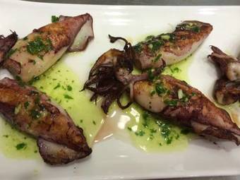 Hotel Hostal Casa Clara