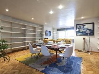 Apartamentos Classic Bonanova