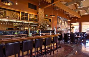 Hotel Best Western Irving Inn And Suites At Dfw Airport