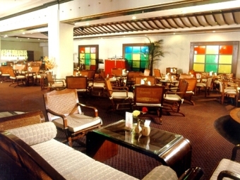 Gloria Plaza Hotel Suzhou