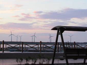 Remember Sea View B&B