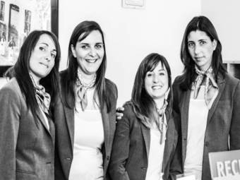 Aparthotel Residenza Agnello D'oro