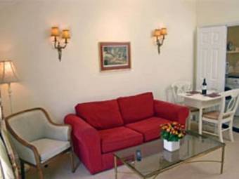 Hostal Landseer House