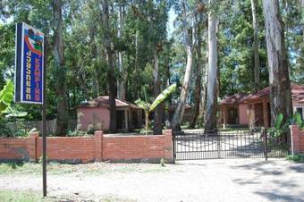 Agroturismo Champion