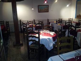 Hotel H�tel Restaurant L'ecrevisse