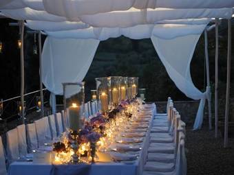 Apartment L'angolo Grassina