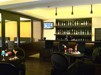 The Gateway Hotel Varkala