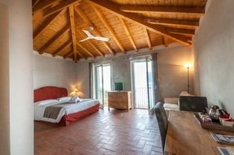 Hotel Locanda Pozzetto