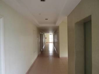 Hotel Lals Residency