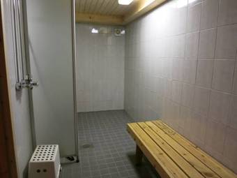 Hotel Holiday Center Luppo