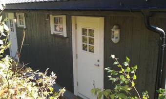 Apartamento Valdres Naturlegvis