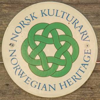 Hotel Dale Gudbrands Gard