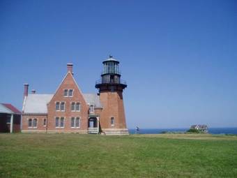 Apartamentos Island Manor Resort