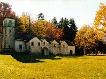 Borgo Belvedere - Bilo