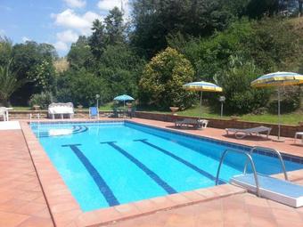 Ambrabed Lunghezza Station