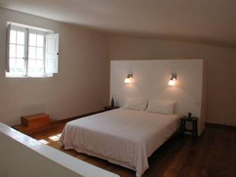 Bed & Breakfast Chambres D'h�tes Ch�teau Beaupr�