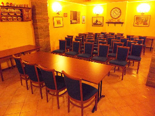 Hotel Albergo Della Posta