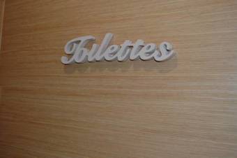 Apartamento El Terrat Sobre El Mercat