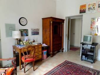 Pavia Downtown Apartment