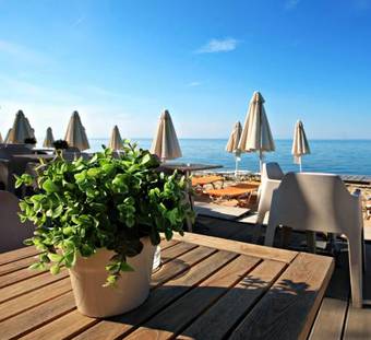 Hotel Golden Star City Resort