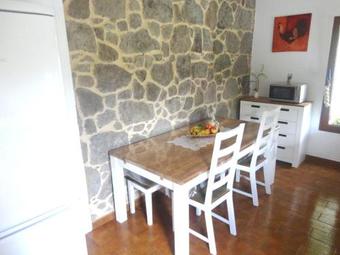 Agroturismo Villa Canaria