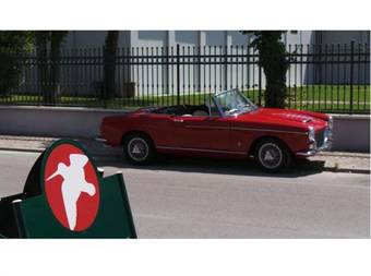 Hotel Albergo Italia