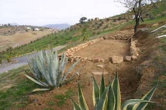 Bed And Breakfast Nuestro Cielo