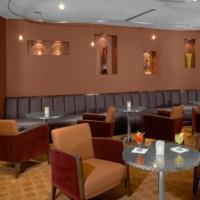 Crowne Plaza Hotel St. Paul - Riverfront