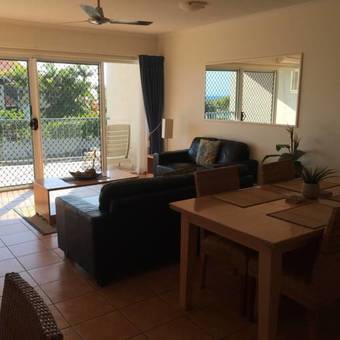 Aparthotel Endless Summer Resort