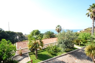 Apartamento My Villa Eden