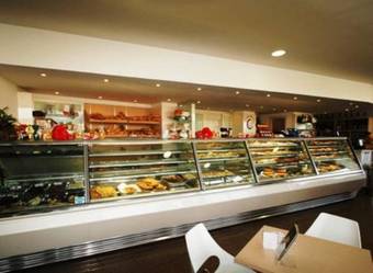 Hotel Al Sant'andrea