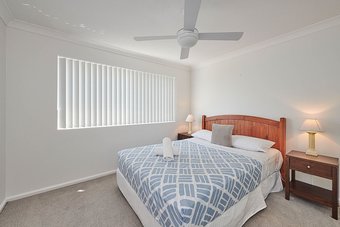 Hotel Diamond Beach Resort