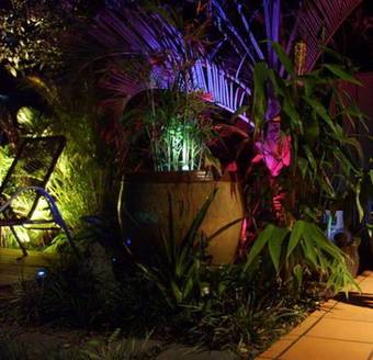 Tantarra Bed And Breakfast