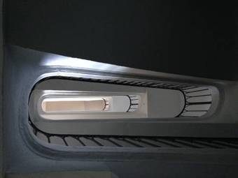 Apartamento B&B Delle Volte