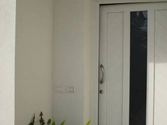 Bed & Breakfast Casablanca