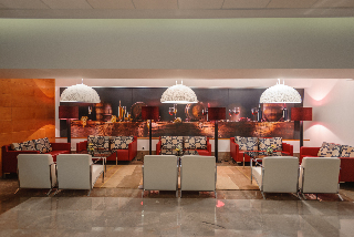 Hotel Leonardo Plaza Ashdod