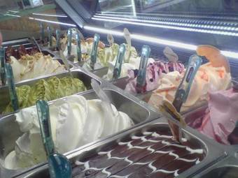 Hotel Albergo Boccaccio