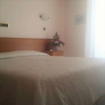 Hotel Gran Boccaccio