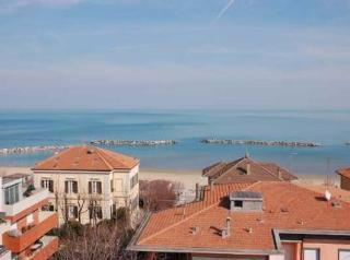 Hotel Mediterraneo Nihotels