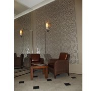 Inter-hotel Grand Hotel Saint-pierre