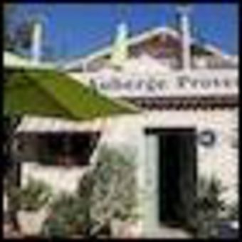 Hotel Auberge Proven�ale