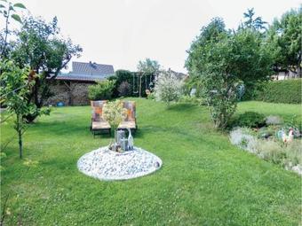 Holiday Home Inge - 06