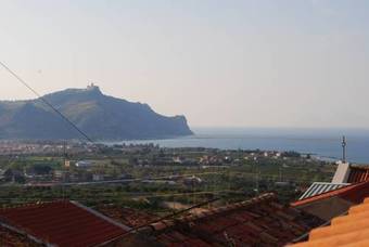 Casa Vacanza Casinello 1