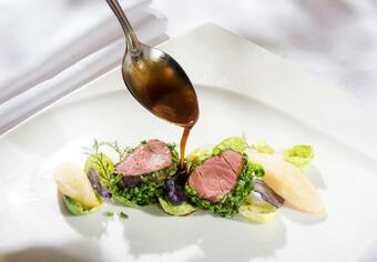 Hotel Das R�bezahl